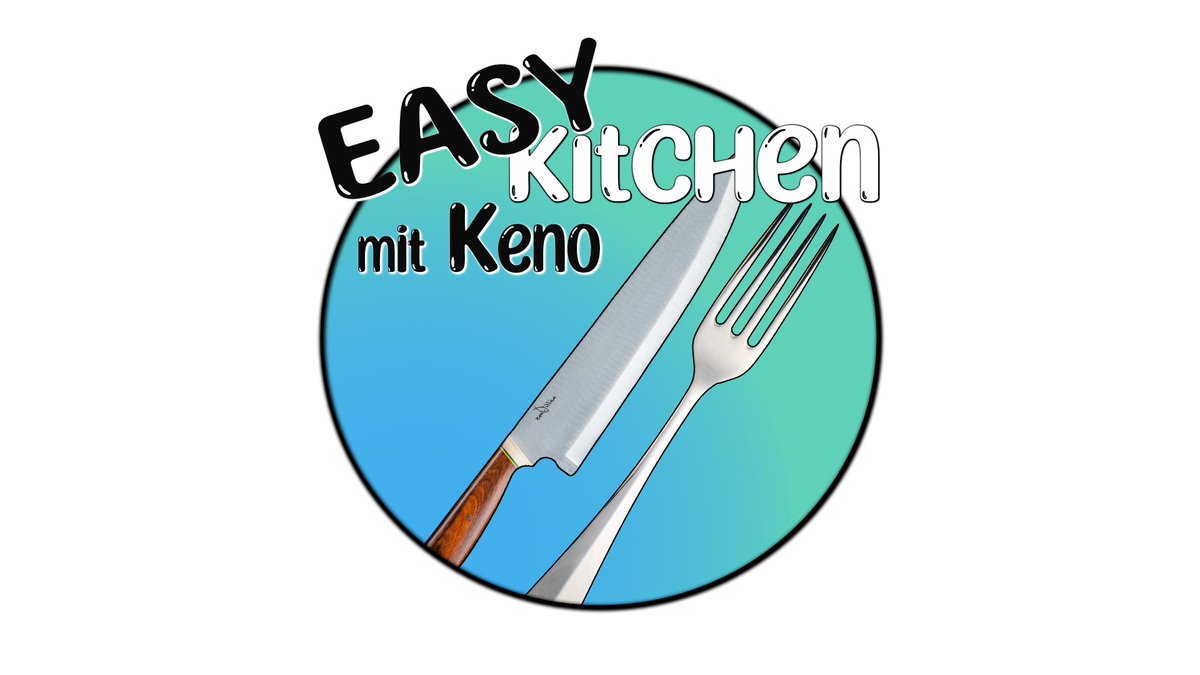 Wenn ihr Bock auf geile Rezepte und noch besseren Content habt schaut doch gerne mal vorbei und lasst Ideen und Feedback da 

tiktok.com/@avgkeno?_t=8b…