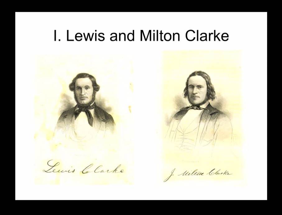 jchammonds tweet media