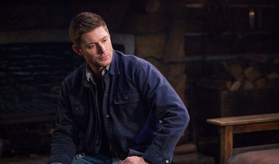D_Winchester_mt's tweet photo. С привычкой прощать ангелов. Теперь меньше шансов, что Кас подставит нас, когда этого не ждешь. https://t.co/EX0jSG9Sh1