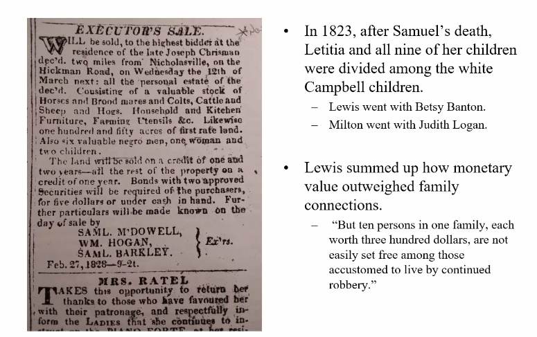 jchammonds tweet media