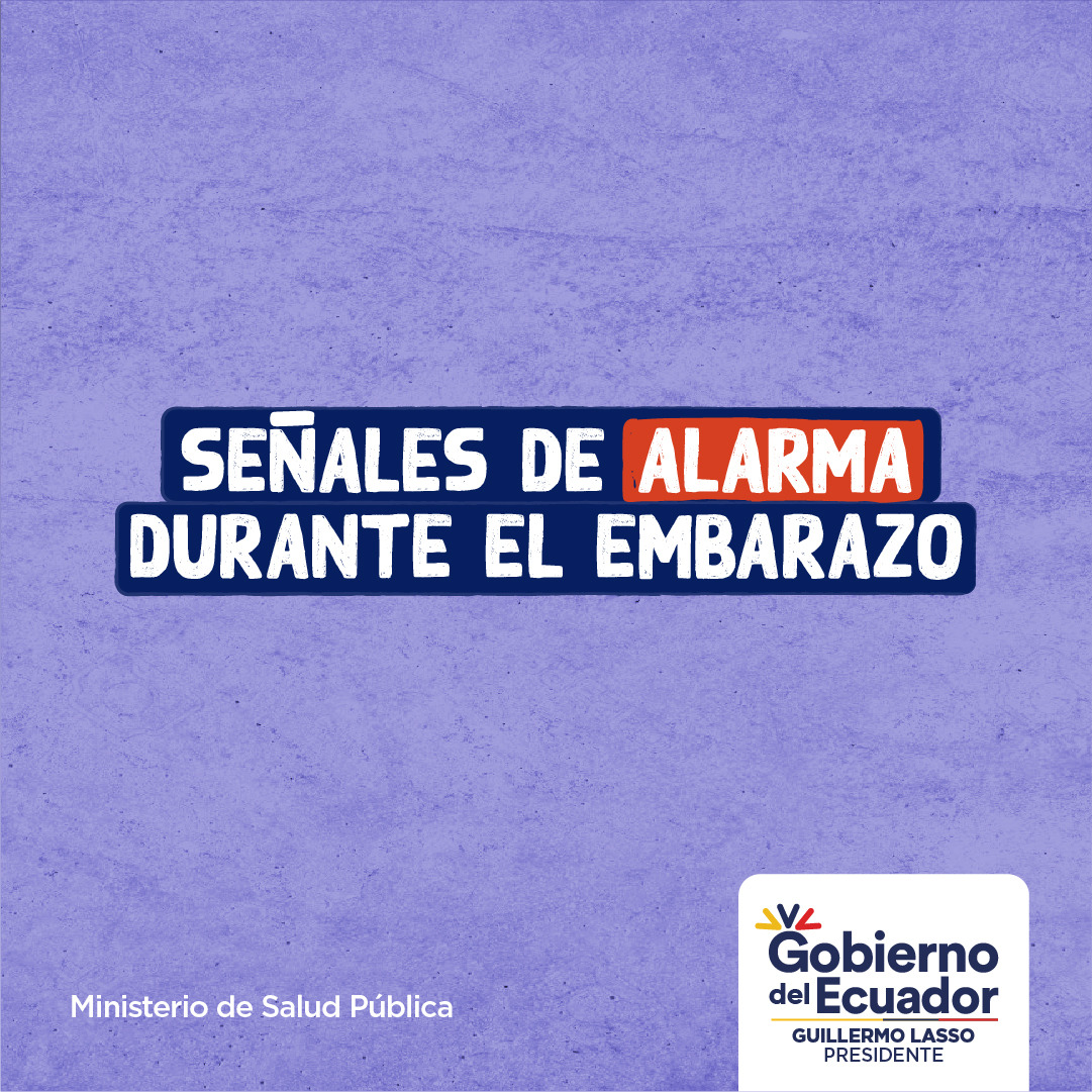 HGMonteSinai's tweet photo. ¿#SabíasQue durante el embarazo puedes presentar infecciones vaginales?

Si tienes dolor, mal olor y ardor al orinar o secreciones vaginales acude al centro de @Salud_Ec más cercano.

#InfanciaConFuturo https://t.co/hzYWep8Vg5