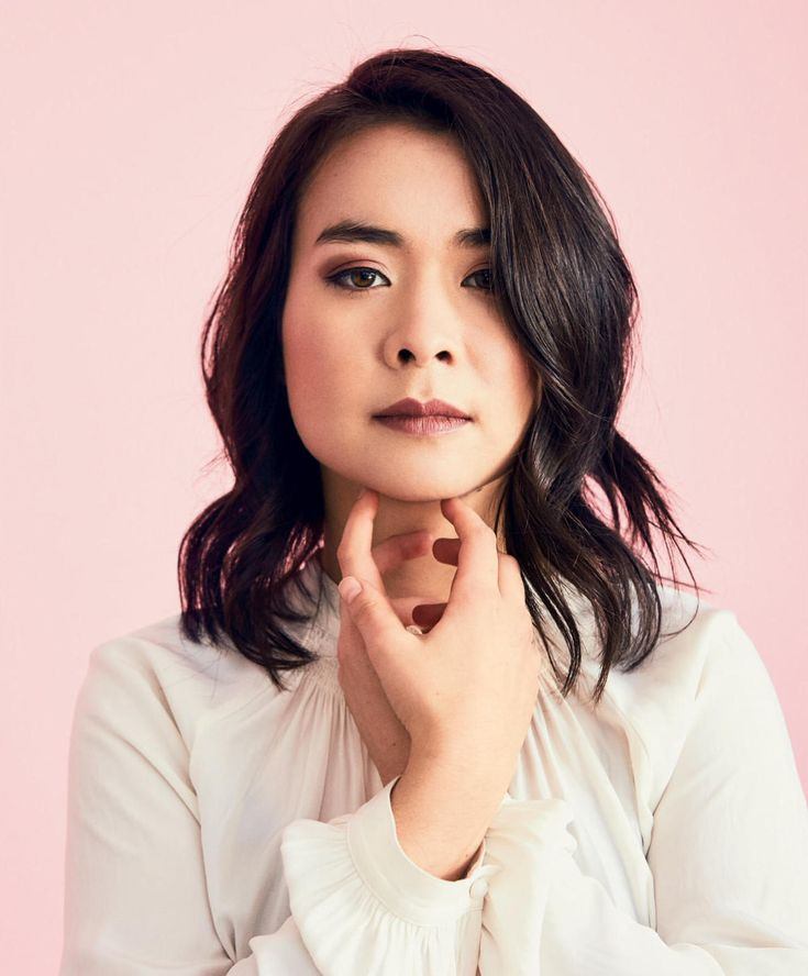 mitskidata's tweet photo. 🚨Mitski's 'A Horse Named Cold Air' suddenly soars to #1 on the Global Spotify chart for the first time, with 9,652,313 streams.

- It's Mitski's highest entry on the chart and first #1. https://t.co/RIJFfG1aOE
