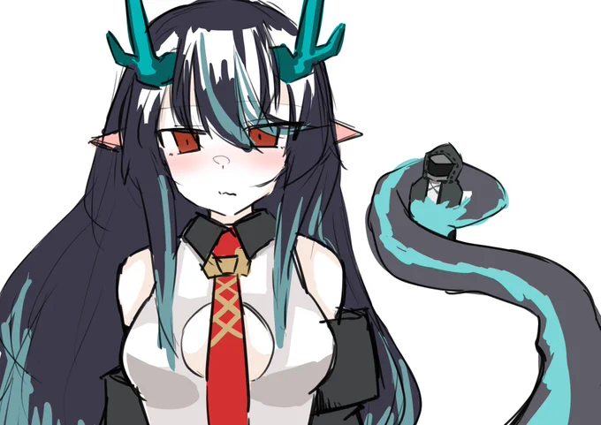 生存報告です 