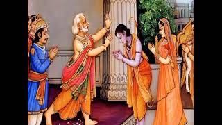 SumitRa70951277's tweet photo. आज का दौर कुछ ऐसा है की लोगो को अपने मां बाप को भी वृद्धा आश्रम छोड़ना पर रहा है घोर कलयुग आ गया प्रभु घोर कलयुग
एक जमाना ऐसा था की
प्रातकाल उठि कै रघुनाथा। मातु पिता गुरु नावहिं माथा॥
रघुनाथ प्रातःकाल उठकर माता-पिता और गुरु को मस्तक नवाते हैं और आज्ञा लेकर नगर का काम करते हैं। https://t.co/pTAtoPkM6U