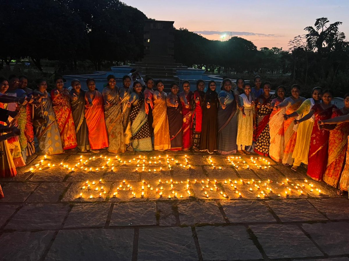 Swachh_GHMC's tweet photo. #SwachhMashaalMarch #Swachhatapledge
#GHMC @MoHUA_India
@HardeepSPuri
@Secretary_MoHUA
@RoopaMishra77
@SwachhBharatGov
@mygovindia
@KTRBRS
@cdmatelangana
@Chary_VSC
@SBMU_Telangana
#indiavsgarbage  #Swachhotsav2023 https://t.co/Ti8zUPCnjo