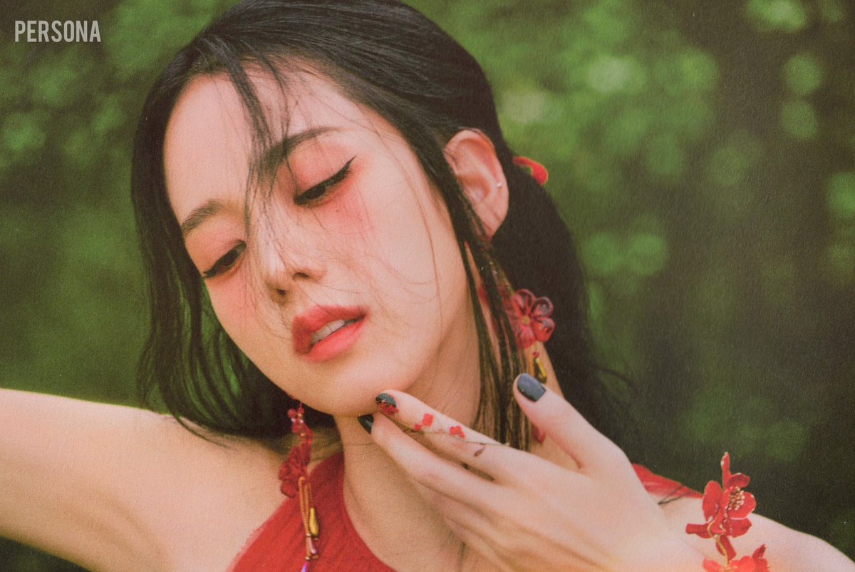 #jisoo #JISOO #JISOO_Blooming_With_ME #JISOO_FLOWERHOUSE #JISOOFirstSingleAlbum #jisoo #JISOO #JISOO_Blooming_With_ME #JISOO_FLOWERHOUSE #JISOOFirstSingleAlbum #jisoo #JISOO #JISOO_Blooming_With_ME #JISOO_FLOWERHOUSE #JISOOFirstSingleAlbum #jisoo #JISOO #JISOO_Blooming_With_ME