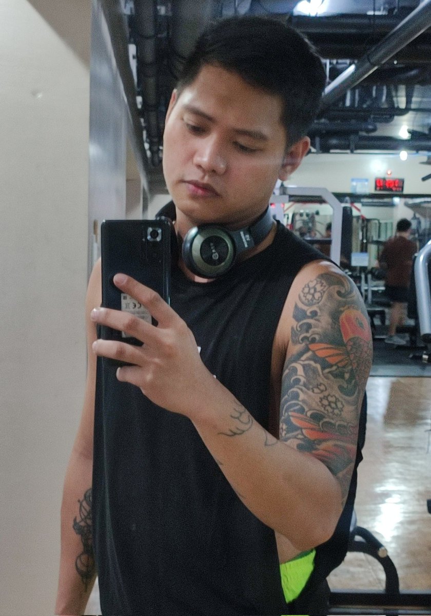 verstoppp51's tweet photo. 🥴😆 https://t.co/KebLmtZDnr