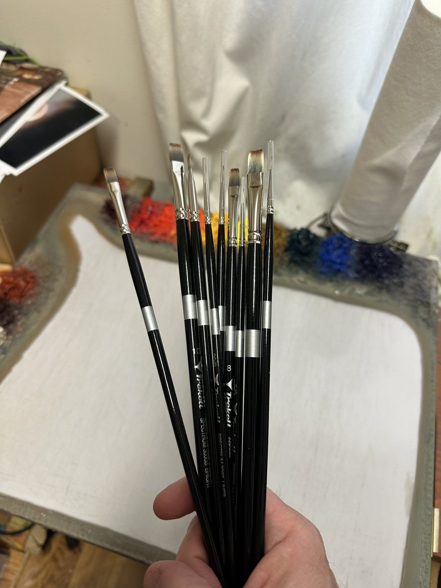 Graig Kreindler tweet media