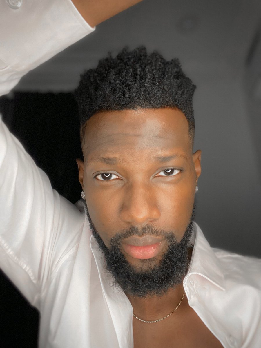 Emmyjake_'s tweet photo. Congratulations to @Thabangkmazi  once again. It was an honor and an amazing experience handling your TikTok Account 🫶🏾 #Tbangers are just the best 💥 please guys keep supporting him and show him all the love he deserves 🙏🏾 #ThababgMazibuko #Thabang #BBTitans https://t.co/CwsbqrLtri