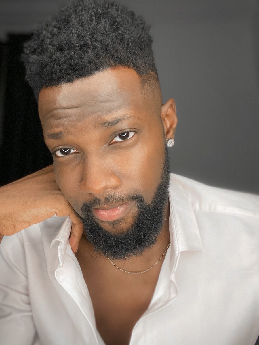 Emmyjake_'s tweet photo. Congratulations to @Thabangkmazi  once again. It was an honor and an amazing experience handling your TikTok Account 🫶🏾 #Tbangers are just the best 💥 please guys keep supporting him and show him all the love he deserves 🙏🏾 #ThababgMazibuko #Thabang #BBTitans https://t.co/CwsbqrLtri