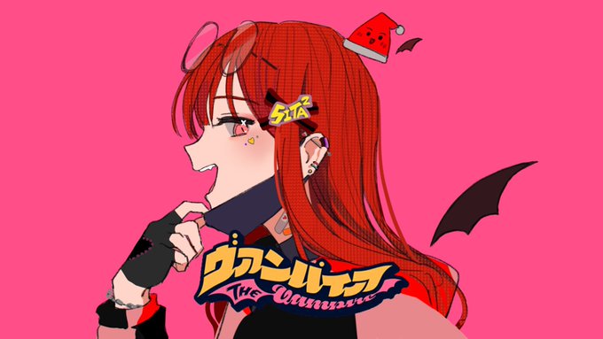 曲繪有認真畫所以發一個 