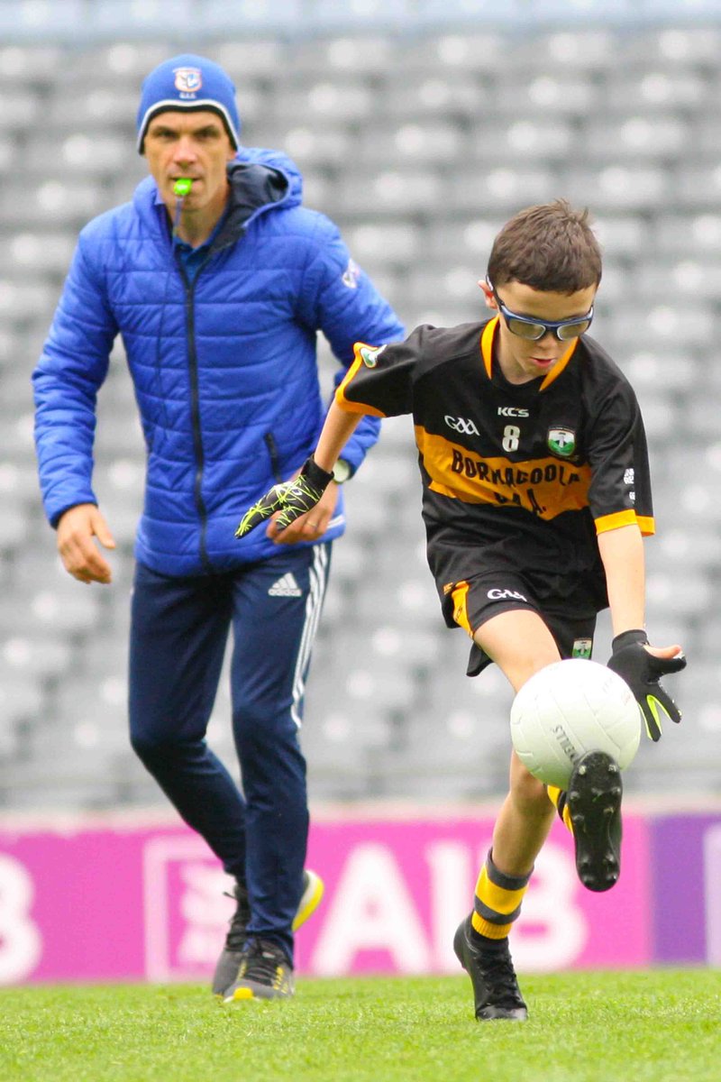 SligoGAACandG's tweet photo. Best of luck in the next chapter willie hegarty. Always a gentleman to deal with from all at @sligogaa 👍👏. @RoscommonGAA @ConnachtGAA https://t.co/K0GKRJk07K
