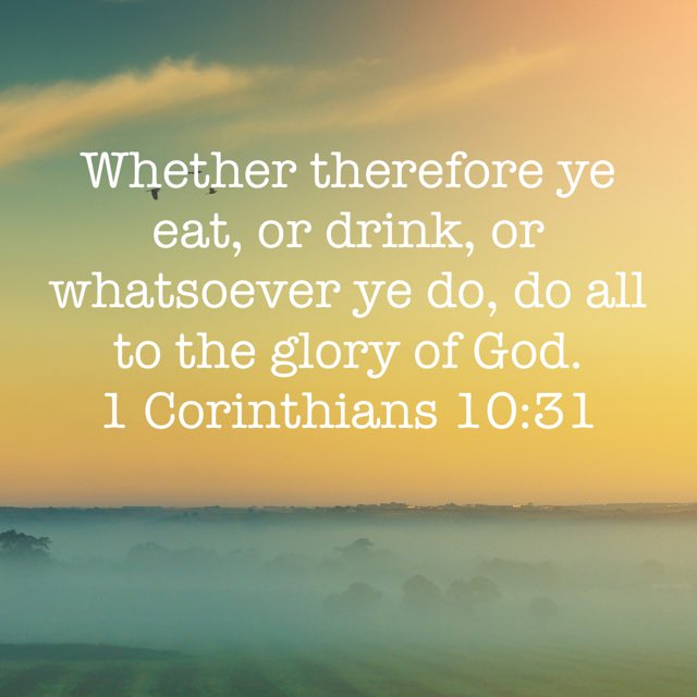 bible.com/bible/1/1co.10…