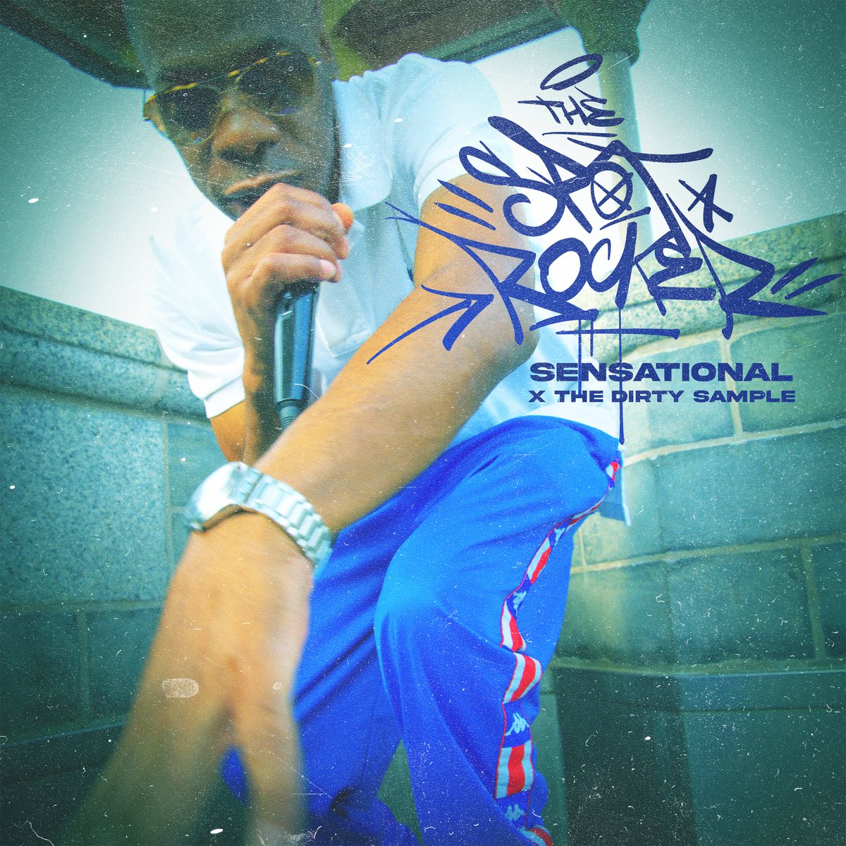 djchrisg585's tweet photo. Now playing : #Sensational #TheDirtySample " The Game " @HandSoloRecords    in rotation on @1009WXIR @sftu585radio https://t.co/Zb3Tm9Wgse https://t.co/D3OD19EOqf