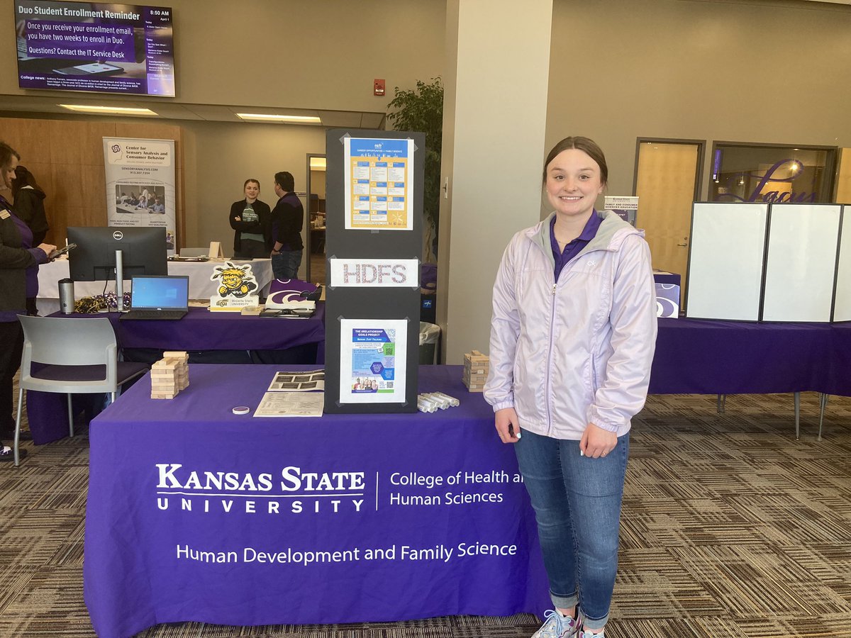 Michelle Toews tweet media