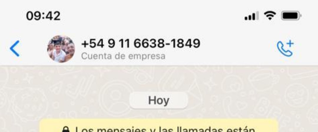 BreyIrina's tweet photo. Así es como te cagan estos hijos de puta. Le hackearon las redes a mí viejo, consiguieron los números de familia y amigos y se hacen pasar por nosotros pidiendo plata. Es la tercera vez en un año que nos hacen lo mismo, de corazón, les deseo lo peor a estas lacras de mierda. https://t.co/e8jnIDu5Q7