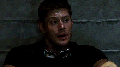 D_Winchester_mt's tweet photo. @S_Winchester_mt Это не здоровый образ жизни. Это здоровый способ меня убить. https://t.co/UILAcTsRWt