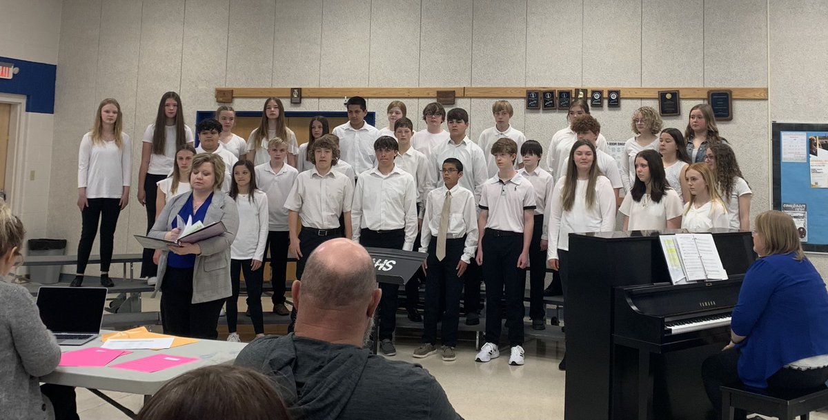 Rudy Perez tweet media