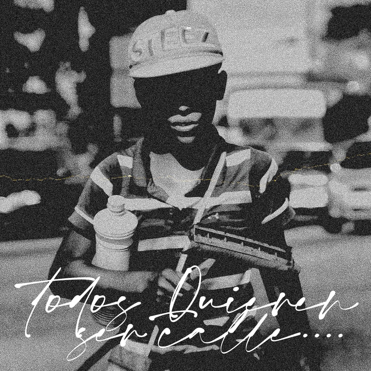 youtu.be/s3uJAIVviBQ
Nos fuimos de estreno <a href="/Repvlsion/">▲Repvlsión▲</a>