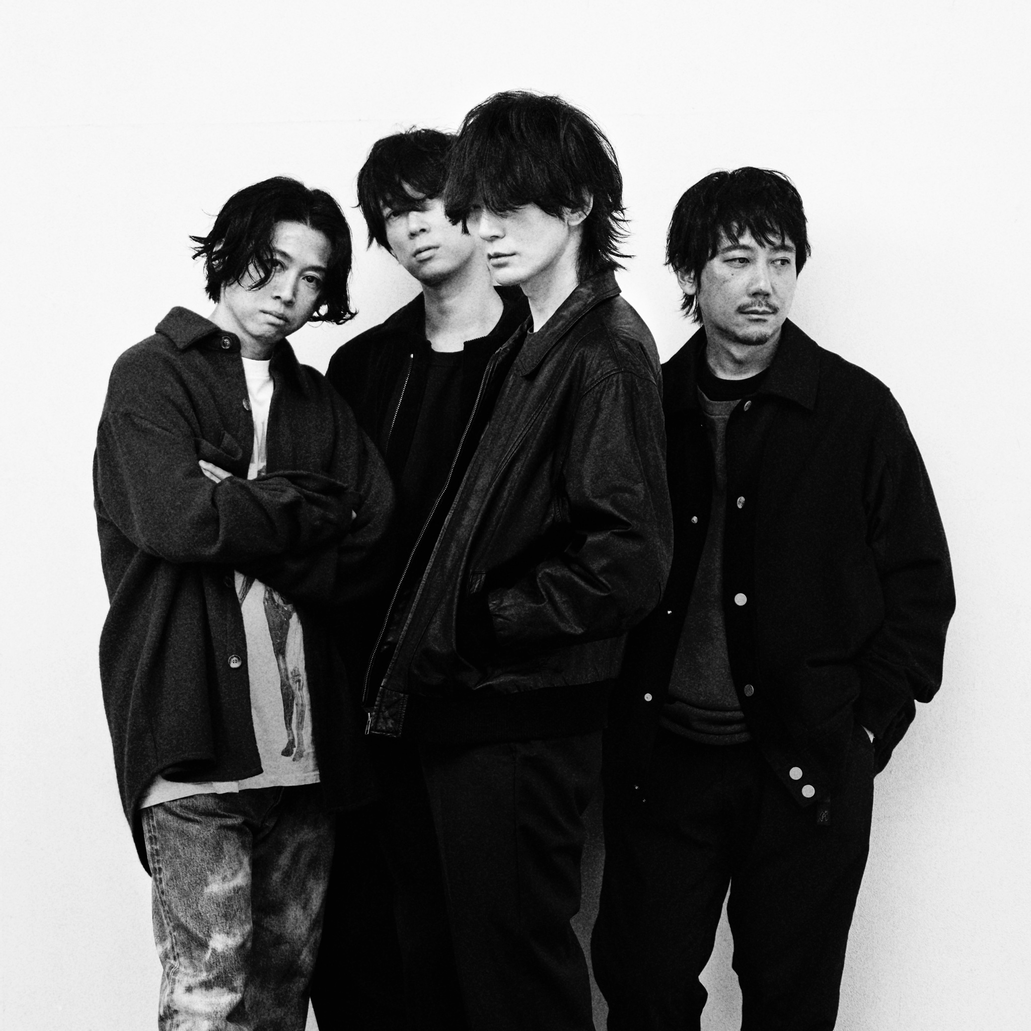 EIGHT-JAM【公式】（テレビ朝日系） on X: 