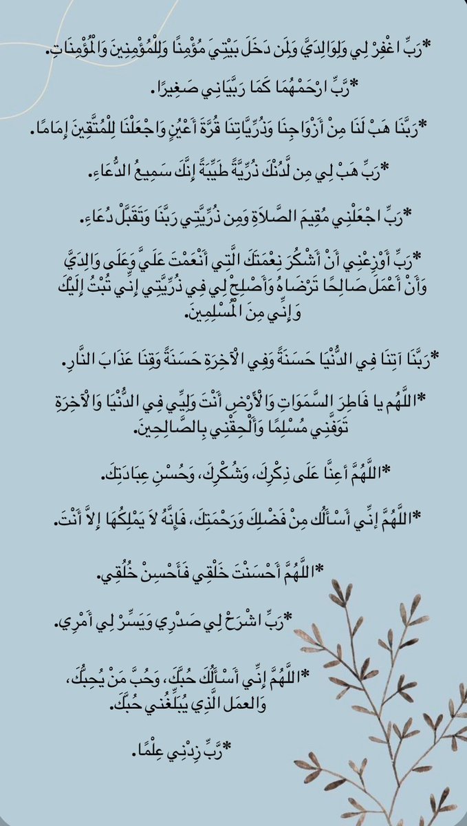 7no_1413's tweet photo. https://t.co/LzMuPkjih2