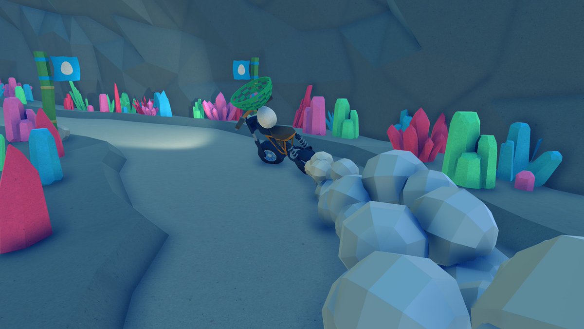 tyrebytes's tweet photo. @IndieMagicAd We released Eggcelerate! to the Tropics this week (no April fools joke!) and you can challenge friends on leaderboards!

https://t.co/5gfJwT30FP https://t.co/Iv4Aoq3Krh