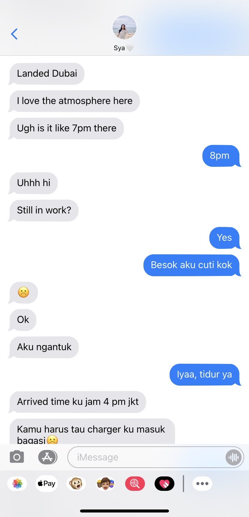 Cher On Twitter 214 Https T Co Pcdpkf44nl Twitter