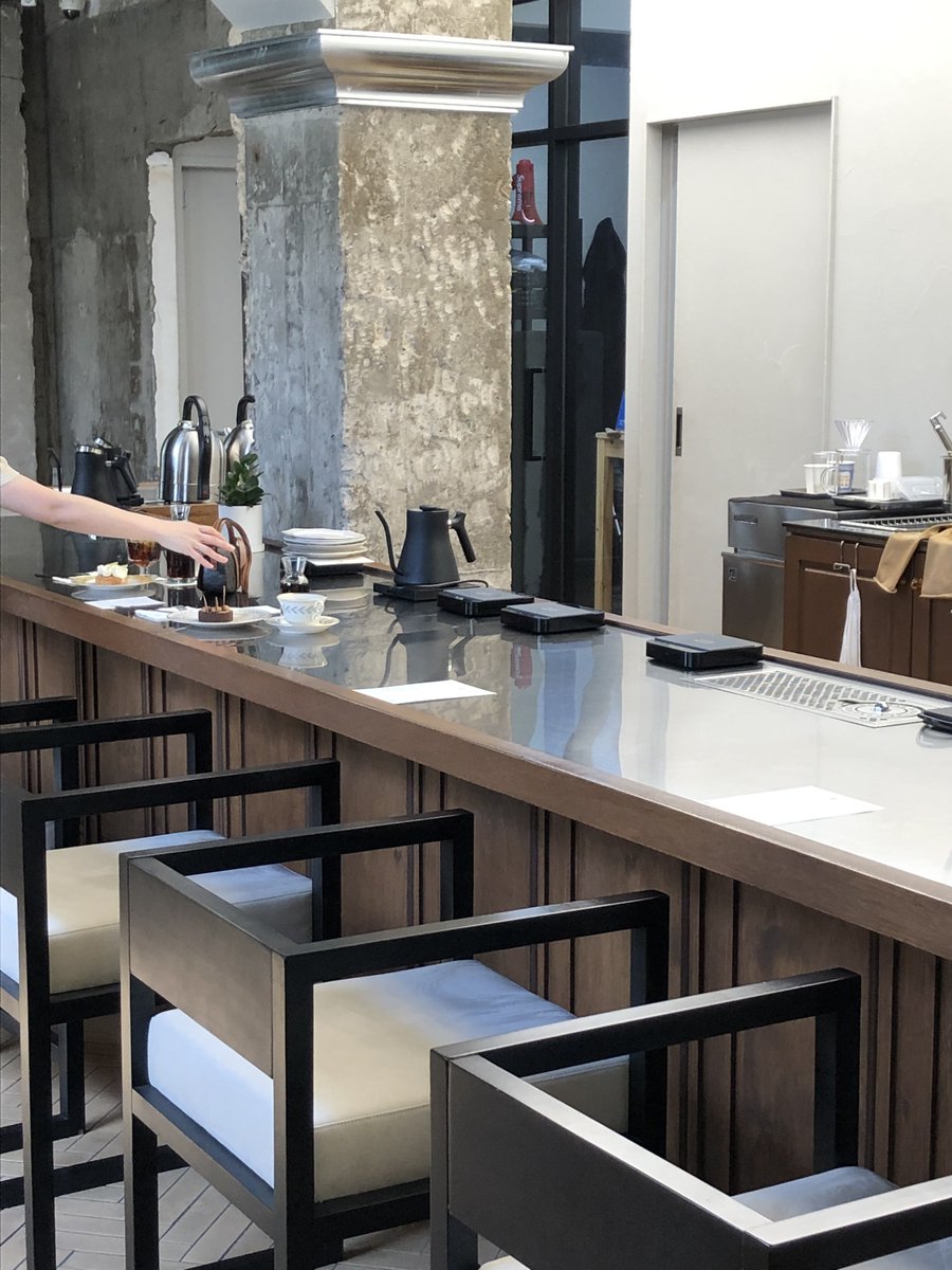 midori (@forourloving_) on Twitter photo 