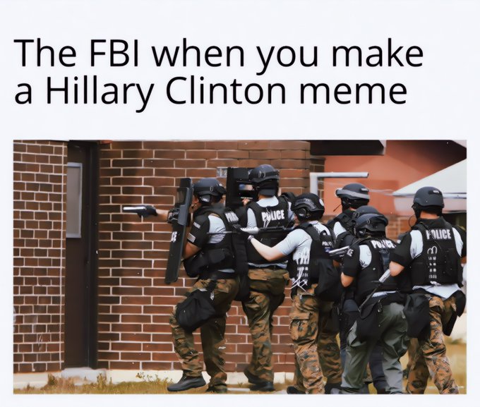 FsopQhraUAMWNX5