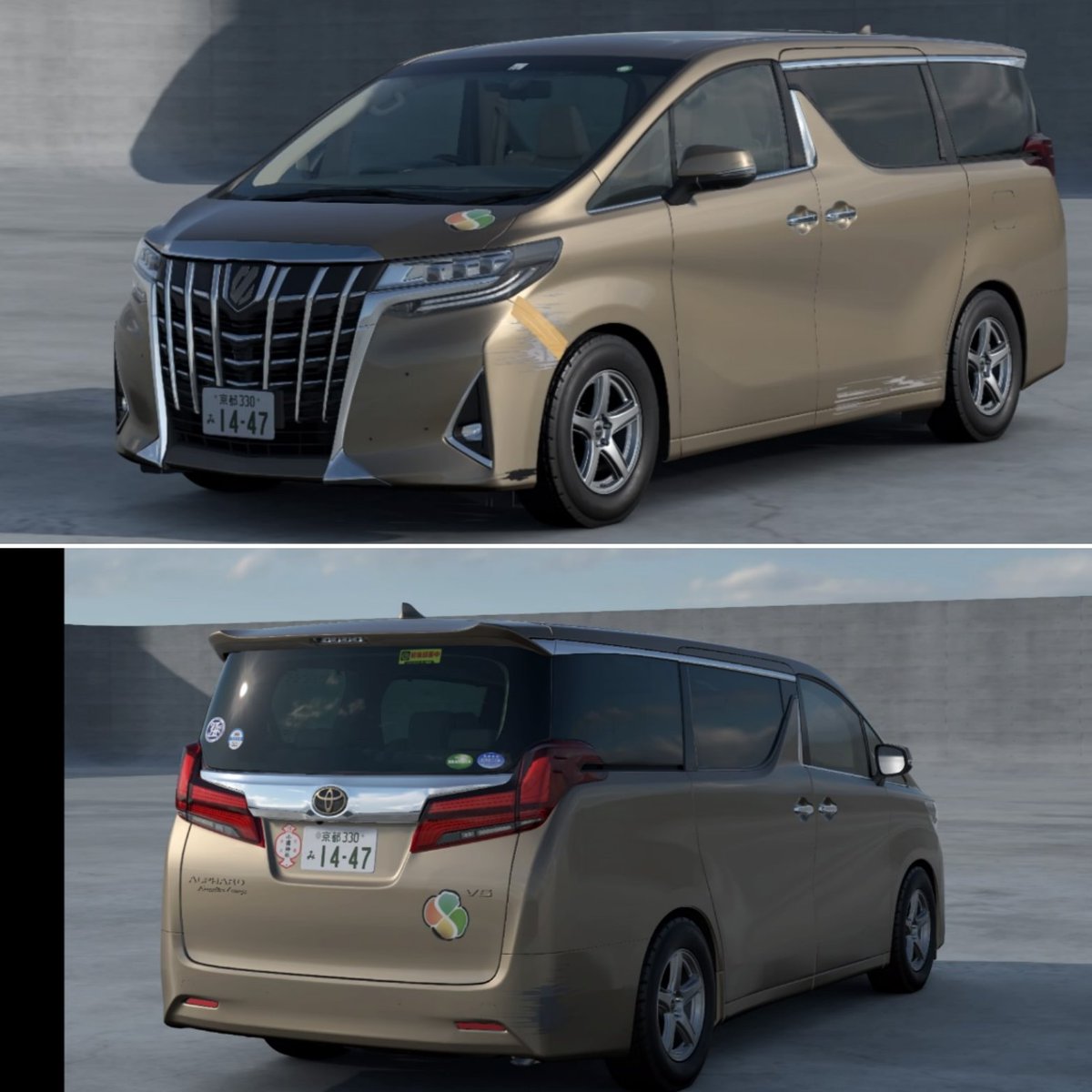 その他 niconico ニコニコついんご on X