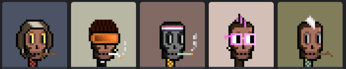 Skullyneon tweet media