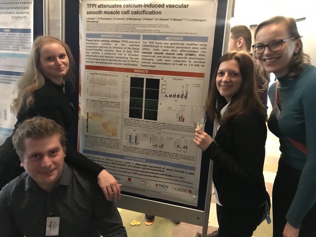 Vanessa Bröker tweet media