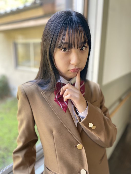 Twitterのコスプレ画像21