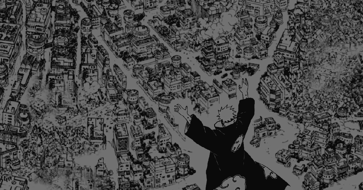 UNIVERSALPULL_'s tweet image. ㅤ
ㅤㅤ
ㅤㅤㅤㅤㅤㅤㅤㅤㅤpain
ㅤㅤㅤㅤㅤㅤㅤㅤ   /pān/

ㅤㅤㅤㅤㅤㅤ   世界にいたみを
ㅤㅤㅤㅤㅤ   𝐒̳𝐄̳𝐊̳𝐀̳𝐈̳ ̳𝐍̳𝐈̳ ̳𝐈̳𝐓̳𝐀̳𝐌̳𝐈̳ ̳𝐎̳
ㅤ
ㅤ