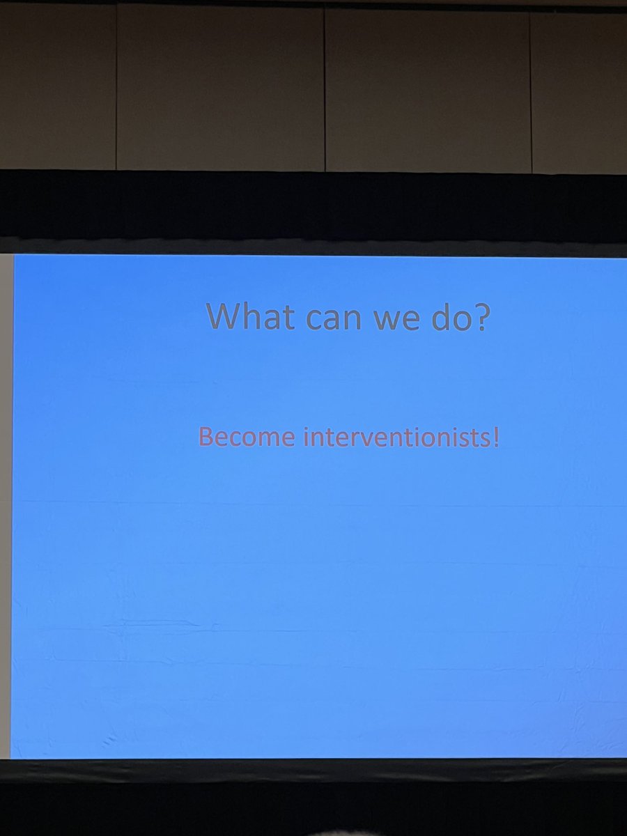 Society of Pediatric Psychology tweet media