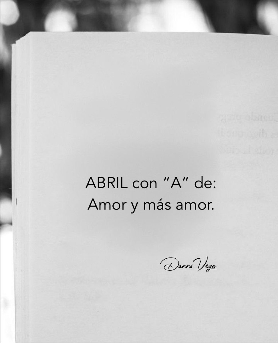 𝐷𝑎𝑛𝑛𝑠 𝑉𝑒𝑔𝑎 (@dannsvega) on Twitter photo 