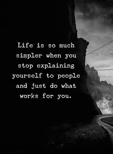 BrettErik's tweet photo. Today’s reminder 💠 https://t.co/DaHFERogOl