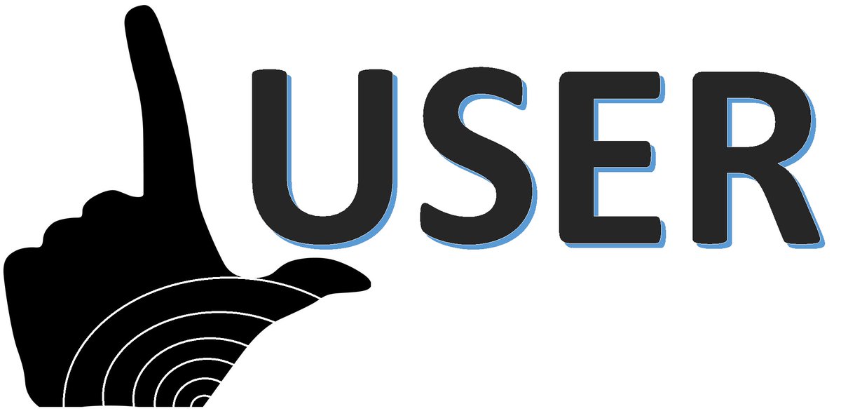 Come join our LUSER lab where you can work on the latest LUSER ideas!