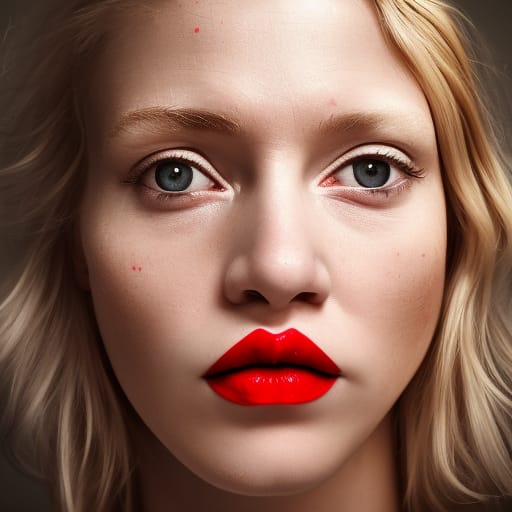 QalaBilisim's tweet photo. 1000 valuable items 50% loaded. take your place and don't miss the free NFTs... 
 free NFT channel... https://t.co/FgG5yuwRJK 
Colletions : https://t.co/beU1vwba2H… 
#NFTs 
#nft 
#FreeNFT #Binance📷 #OpenSeaNFT #opensea #MINT https://t.co/4vJgdY9H5E