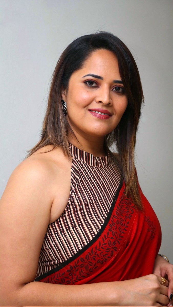 FsopkRhagAAYFtN?format=jpg&name=medium