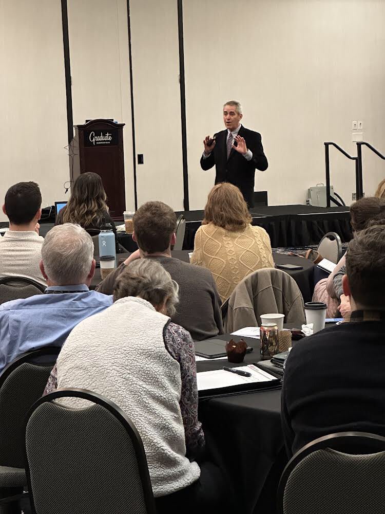 MWJournConf tweet media