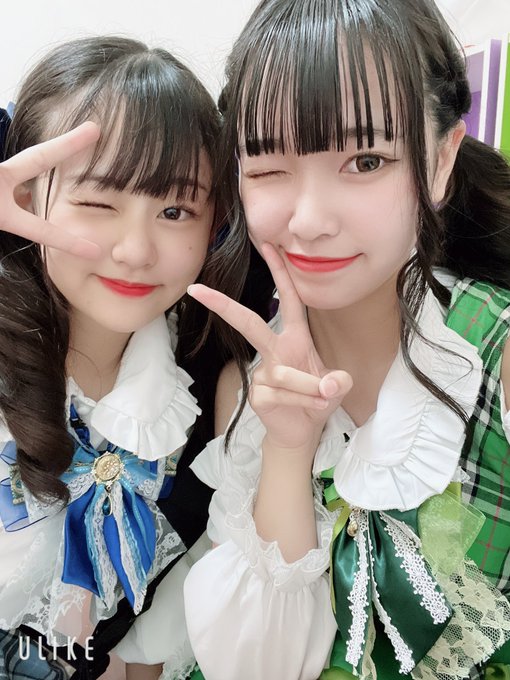 Twitterのコスプレ画像37