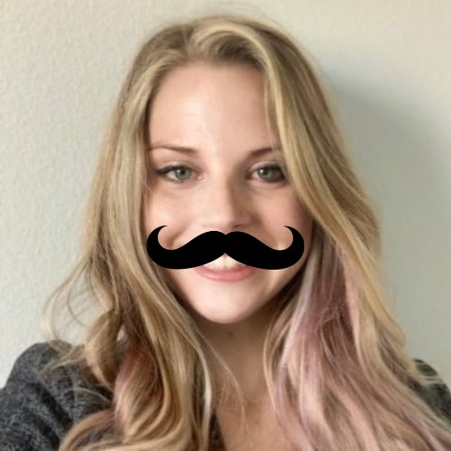 Ashley tweet media