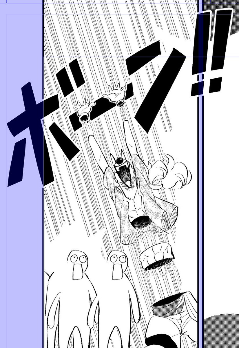 昭和のかほり。。 