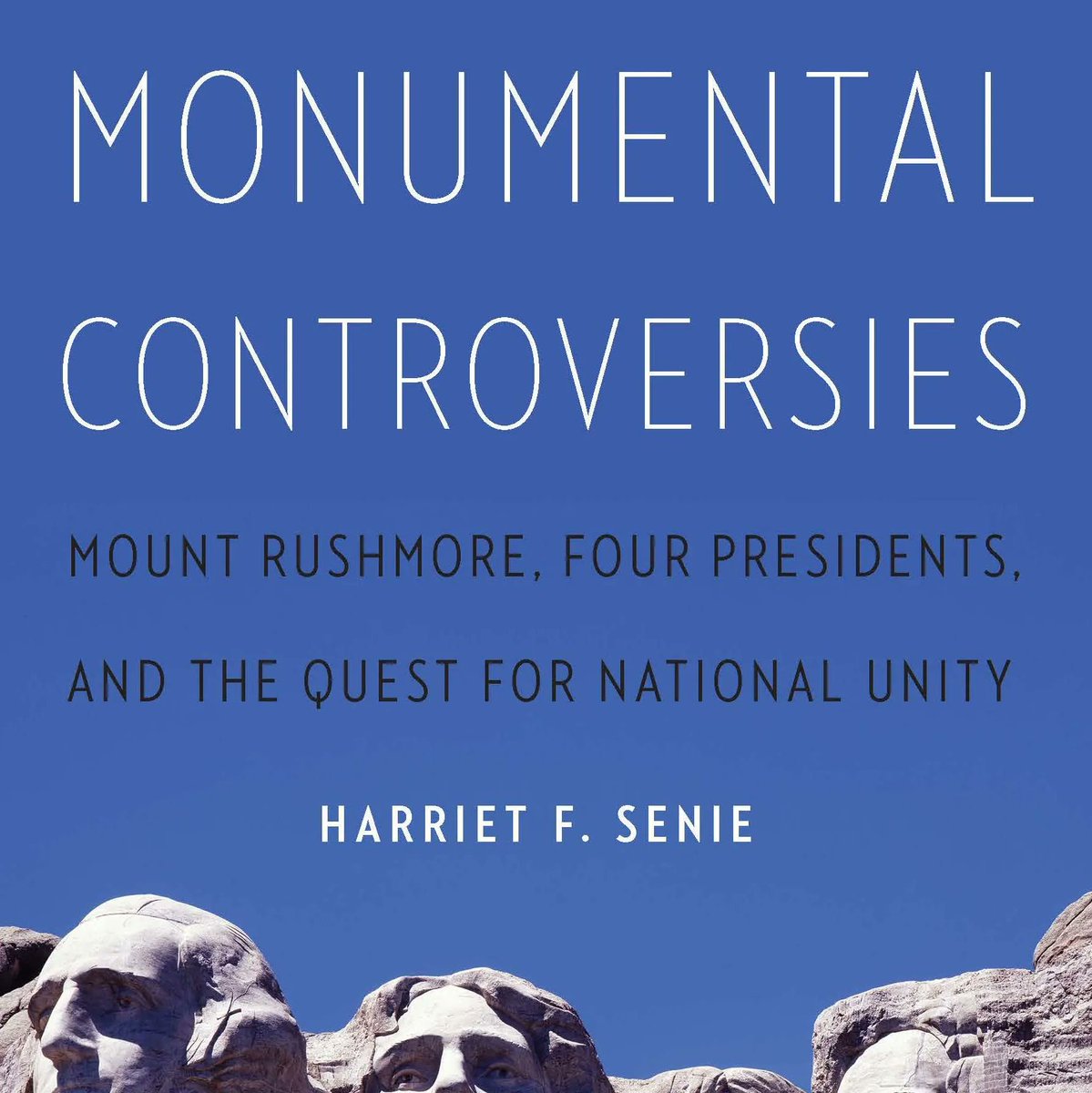 Pen + Brush tweet media