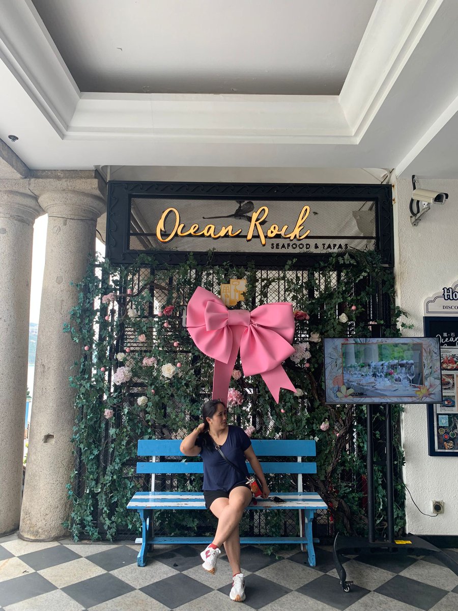 Angel0761598465's tweet photo. 🥰🥰 https://t.co/1aai68qMQt