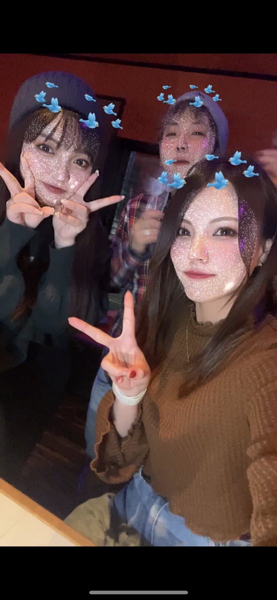 ___M2899's tweet photo. 大好きな人らと毎週会えて幸せ👶🏻🤍 https://t.co/XAZwIW1V4O
