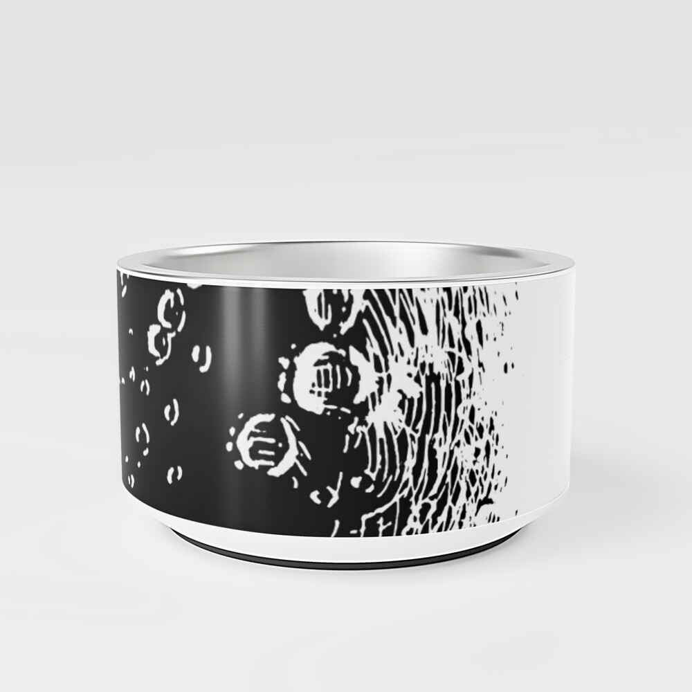 🤨 Pet Bowl 🤨
#PETBOWL #PET #MYPET #PUPPIES #KITTENS #BESTFRIENDS #LOVE #MOON #MOONLIGHT #MID #MIDNIGHT #DO #GOOD #OTHERS #IT #COME #BACK #IN #UNEXPECTED #WAYS #CUTE #FASHION #REDBUBBLE