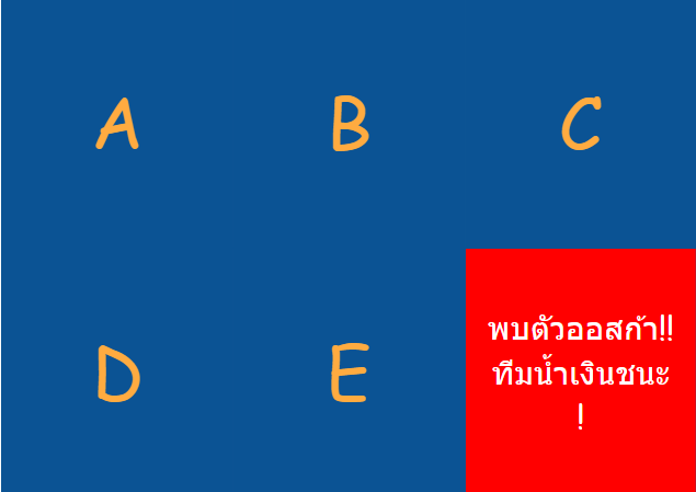 rxphigh's tweet photo. @RXP_AB @RXP_Camille @RXP_Naomi @RXP_Denny @RXP_Ophelia @RXP_Wendy @RXP_Angelina @RXP_Orachaporn @RXP_Riviera @RXP_Jacob @RXP_Giselle @RXP_Ophelia ถือจังหวะที่ @RXP_Riviera กำลังเล็งอะไรบางอย่างอยู่ยิงเข้าที่หลังของเธอ แต่หารู้ไม่ว่า @RXP_Riviera นั้นได้พบกับตัวละครพิเศษเข้าแล้ว!!! ไม่เสียเวลารีบคว้าชัยชนะมาให้ทีมน้ำเงินทันที!!! https://t.co/CAAhVH6sLG