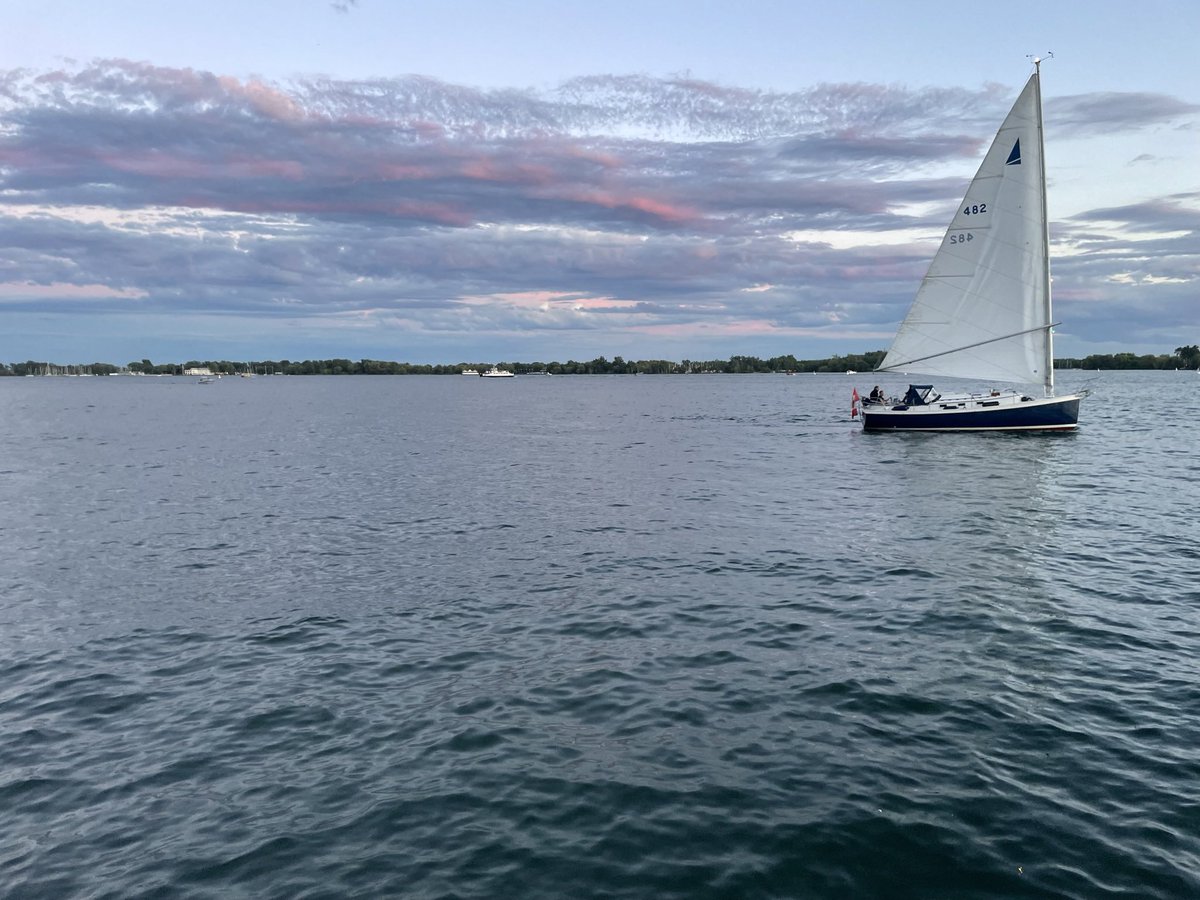 Search for water in your camera roll &amp; quote four of your favorites 😊